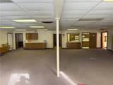37270 State Highway 23 - Photo 33