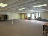 37270 State Highway 23 - Photo 34