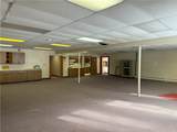 37270 State Highway 23 - Photo 35