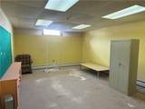 37270 State Highway 23 - Photo 36