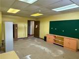 37270 State Highway 23 - Photo 37
