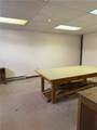 37270 State Highway 23 - Photo 38