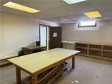 37270 State Highway 23 - Photo 39