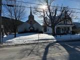37270 State Highway 23 - Photo 4