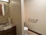 37270 State Highway 23 - Photo 40