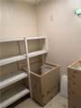 37270 State Highway 23 - Photo 41