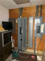 37270 State Highway 23 - Photo 42