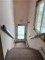 37270 State Highway 23 - Photo 43