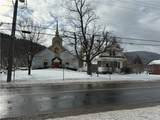 37270 State Highway 23 - Photo 47