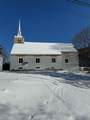 37270 State Highway 23 - Photo 5