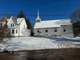37270 State Highway 23 - Photo 6