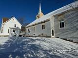 37270 State Highway 23 - Photo 7