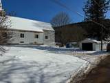 37270 State Highway 23 - Photo 8