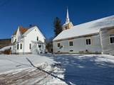 37270 State Highway 23 - Photo 9