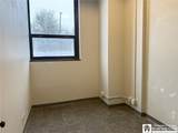 310 3rd Unit 212 Street - Photo 6