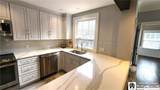 12 Terrace Avenue - Photo 13
