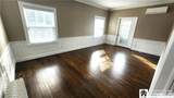 12 Terrace Avenue - Photo 17