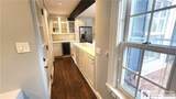 12 Terrace Avenue - Photo 9