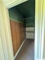 3265 Route 394 - Photo 13