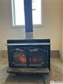 3265 Route 394 - Photo 17
