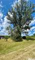 3265 Route 394 - Photo 43