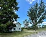 3265 Route 394 - Photo 47