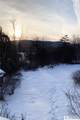 3265 Route 394 - Photo 48