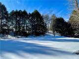3843 Charlotte Creek Road - Photo 49