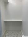 31 Main Street - Photo 3
