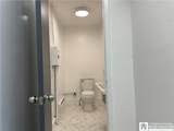 31 Main Street - Photo 4