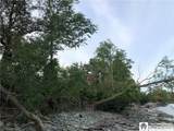  Route 5 - Photo 8