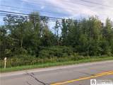  Route 5 - Photo 9