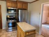 246 Academy Street - Photo 10