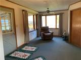 246 Academy Street - Photo 11