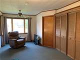 246 Academy Street - Photo 12