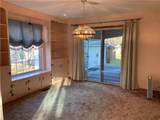 246 Academy Street - Photo 13