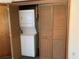 246 Academy Street - Photo 14