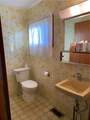 246 Academy Street - Photo 15