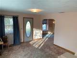 246 Academy Street - Photo 16