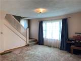 246 Academy Street - Photo 17