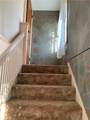 246 Academy Street - Photo 18