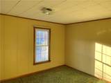 246 Academy Street - Photo 19