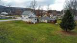 246 Academy Street - Photo 2