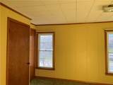 246 Academy Street - Photo 20