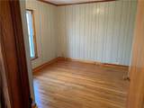 246 Academy Street - Photo 21