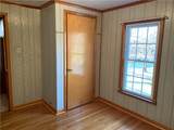 246 Academy Street - Photo 23