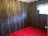 246 Academy Street - Photo 24