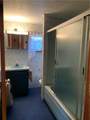 246 Academy Street - Photo 25
