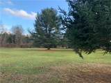 246 Academy Street - Photo 26