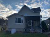 246 Academy Street - Photo 27